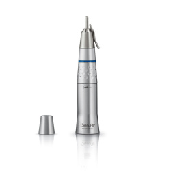 Lige håndstykke PM 1:1 Udvendig spray           